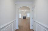 1077 Berkley Court - Photo 7