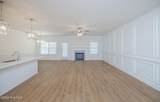 1077 Berkley Court - Photo 8