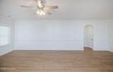 1077 Berkley Court - Photo 9