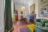 121 King Street - Photo 20