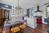 121 King Street - Photo 23