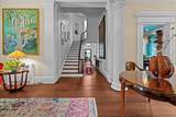 121 King Street - Photo 27