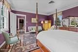 121 King Street - Photo 30