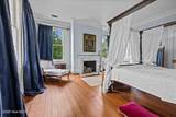 121 King Street - Photo 38