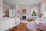 121 King Street - Photo 43