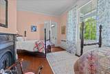 121 King Street - Photo 47