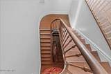121 King Street - Photo 50