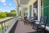 121 King Street - Photo 57
