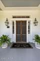 121 King Street - Photo 5