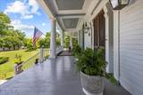 121 King Street - Photo 59