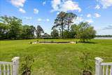121 King Street - Photo 66