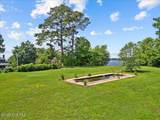 121 King Street - Photo 78