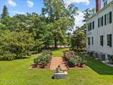 121 King Street - Photo 82