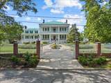 121 King Street - Photo 95