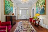121 King Street - Photo 10