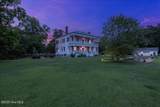 121 King Street - Photo 100