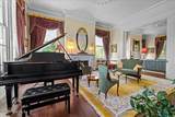 121 King Street - Photo 11