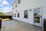 604 Alston Boulevard - Photo 21