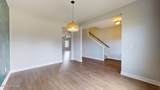 604 Alston Boulevard - Photo 43