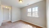 604 Alston Boulevard - Photo 79