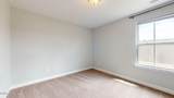 604 Alston Boulevard - Photo 84