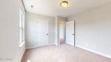 604 Alston Boulevard - Photo 88