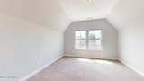 604 Alston Boulevard - Photo 90