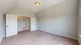 604 Alston Boulevard - Photo 92