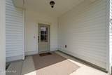 604 Alston Boulevard - Photo 10
