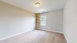 604 Alston Boulevard - Photo 102