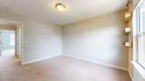 604 Alston Boulevard - Photo 104