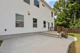 604 Alston Boulevard - Photo 18