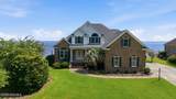 927 Stately Pines Road - Photo 1