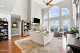 927 Stately Pines Road - Photo 10