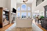 927 Stately Pines Road - Photo 11