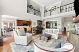 927 Stately Pines Road - Photo 12