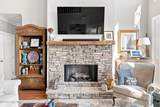 927 Stately Pines Road - Photo 13