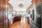 927 Stately Pines Road - Photo 14