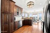 927 Stately Pines Road - Photo 15
