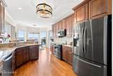 927 Stately Pines Road - Photo 16