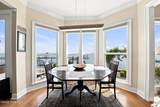 927 Stately Pines Road - Photo 17