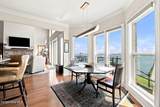 927 Stately Pines Road - Photo 18