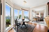 927 Stately Pines Road - Photo 19