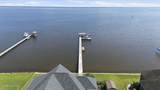 927 Stately Pines Road - Photo 2