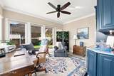927 Stately Pines Road - Photo 20