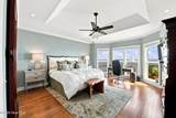927 Stately Pines Road - Photo 22