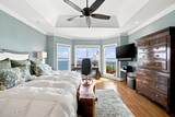 927 Stately Pines Road - Photo 23