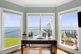 927 Stately Pines Road - Photo 24