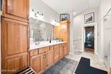 927 Stately Pines Road - Photo 25