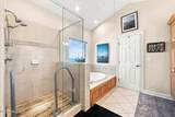 927 Stately Pines Road - Photo 26